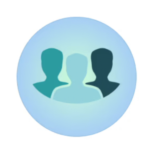 Cookie modal illustration