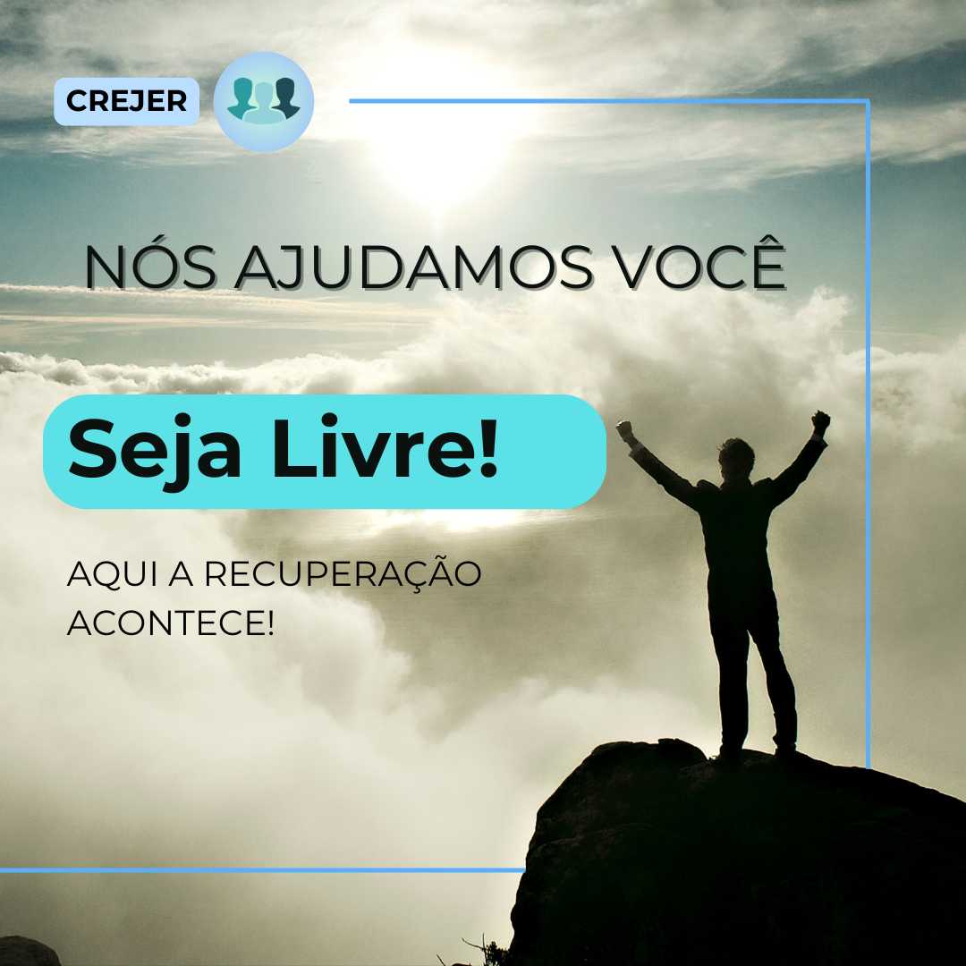 Centro Terapêutico Curitiba