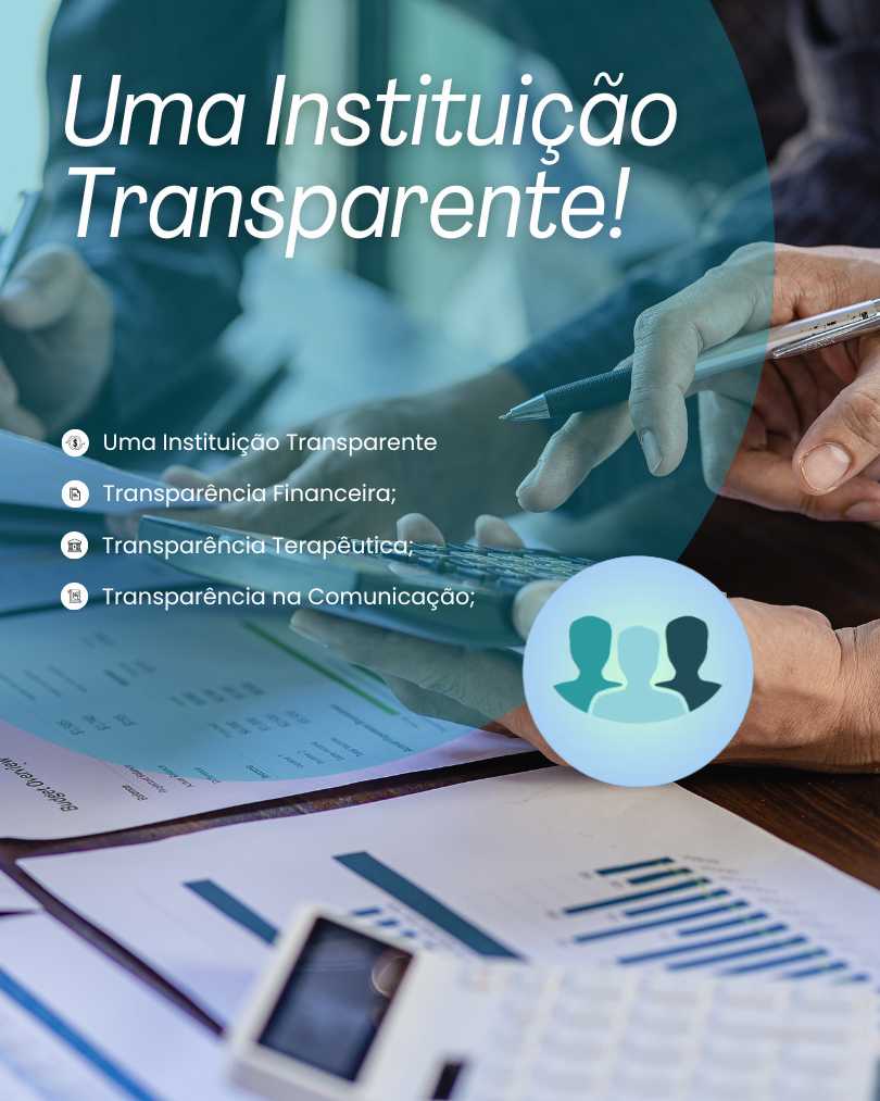 Crejer centro de terapêutico