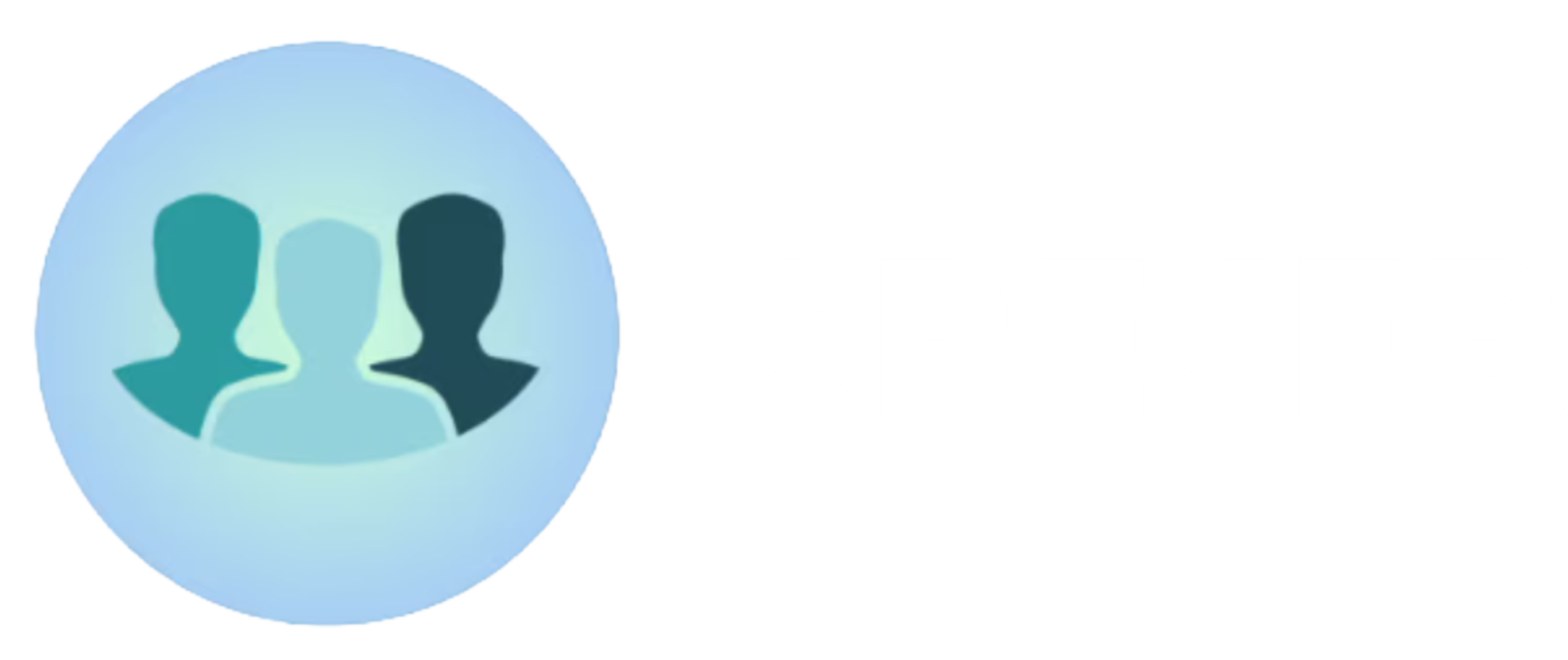 Centro de Reabilitação em Curitiba